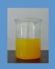 Boldenone Propionate  13103-34-9